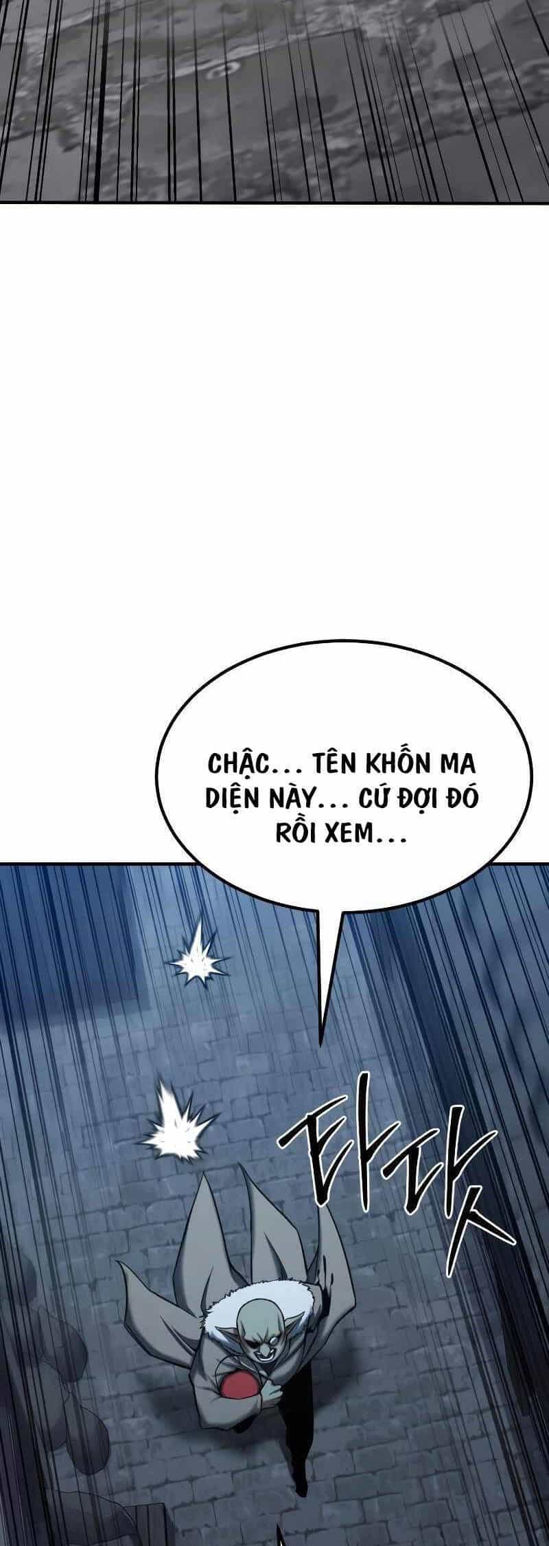 Tử Linh Sư Mạnh Nhất - Chương 50 - ảnh 17