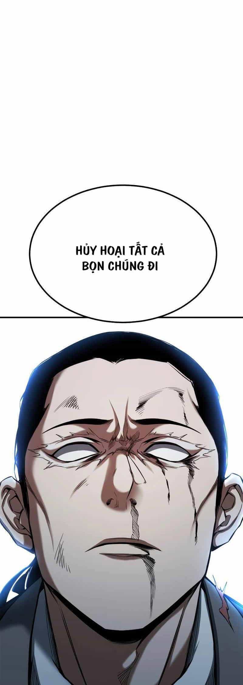 Tử Linh Sư Mạnh Nhất - Chương 50 - ảnh 29