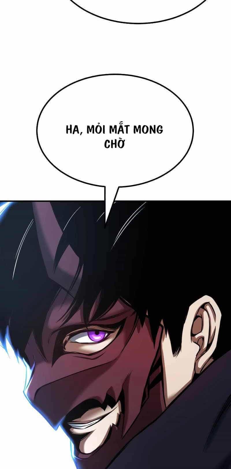 Tử Linh Sư Mạnh Nhất - Chương 50 - ảnh 31
