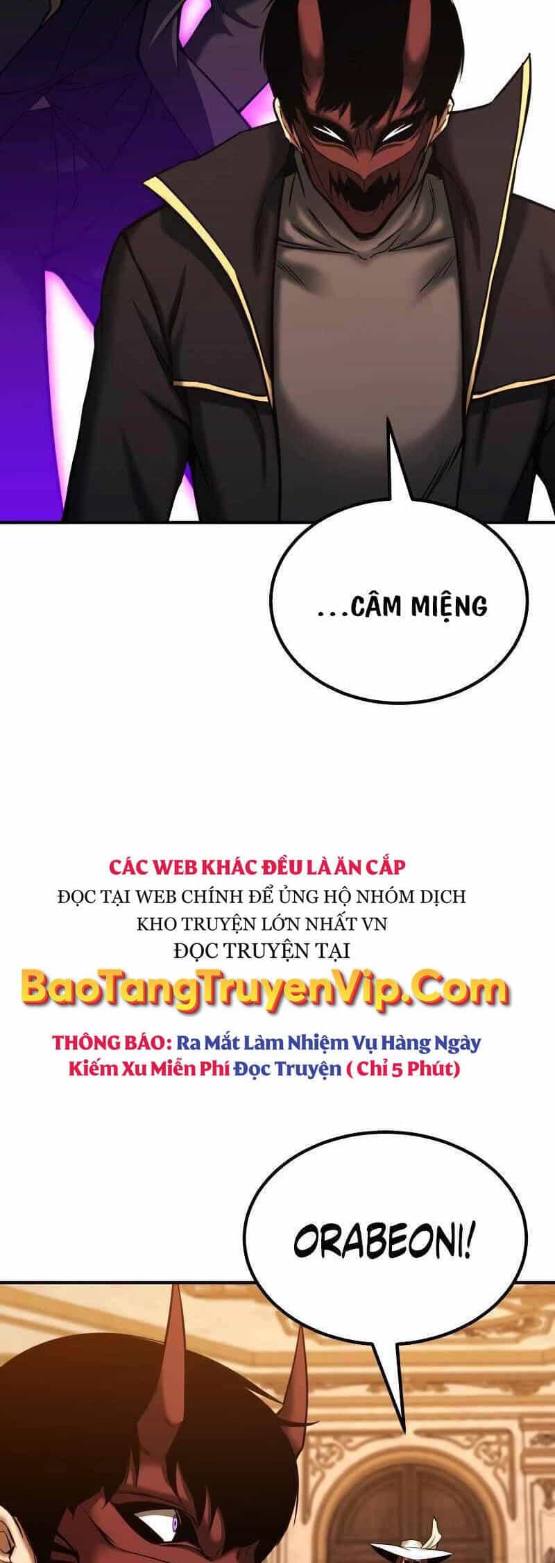 Tử Linh Sư Mạnh Nhất - Chương 50 - ảnh 34