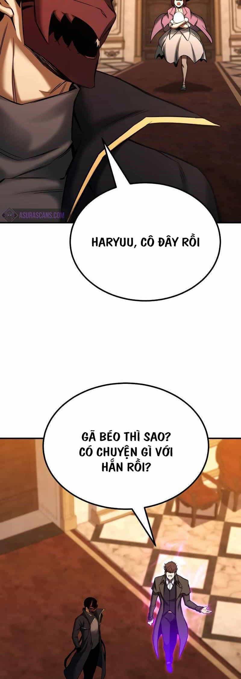 Tử Linh Sư Mạnh Nhất - Chương 50 - ảnh 35
