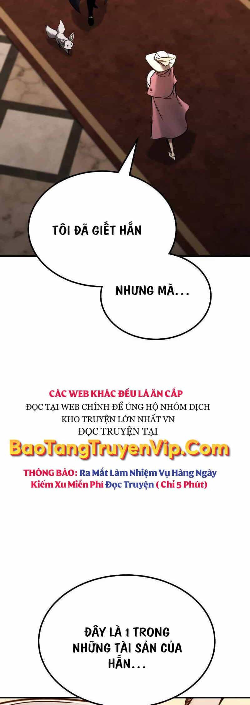 Tử Linh Sư Mạnh Nhất - Chương 50 - ảnh 36