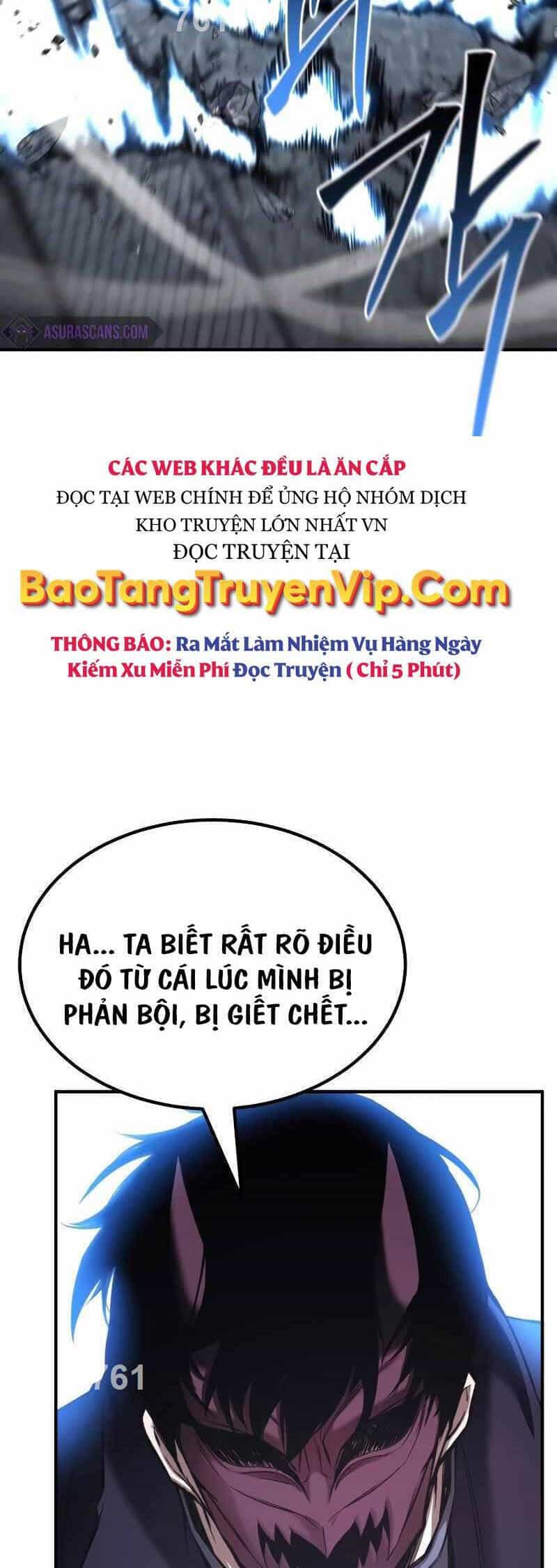 Tử Linh Sư Mạnh Nhất - Chương 50 - ảnh 4