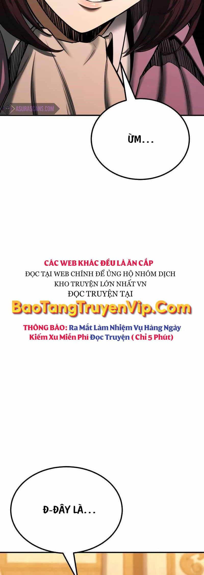 Tử Linh Sư Mạnh Nhất - Chương 50 - ảnh 47