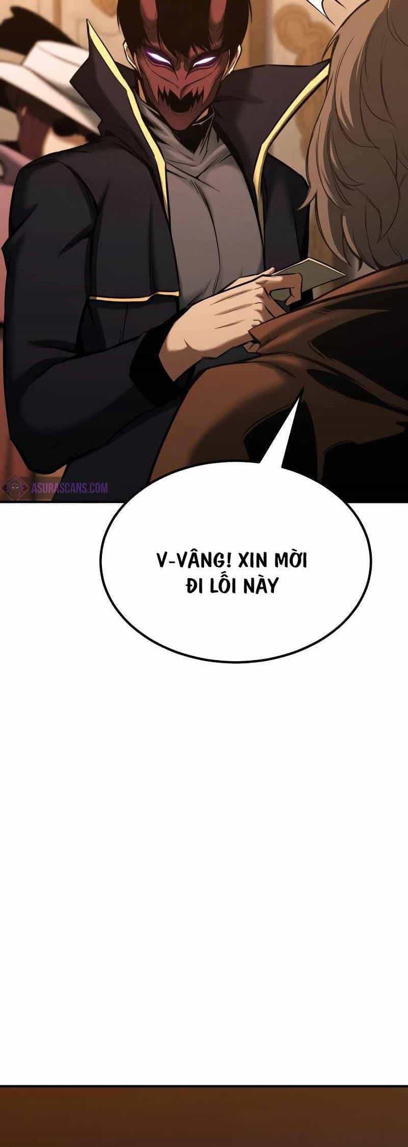 Tử Linh Sư Mạnh Nhất - Chương 50 - ảnh 49