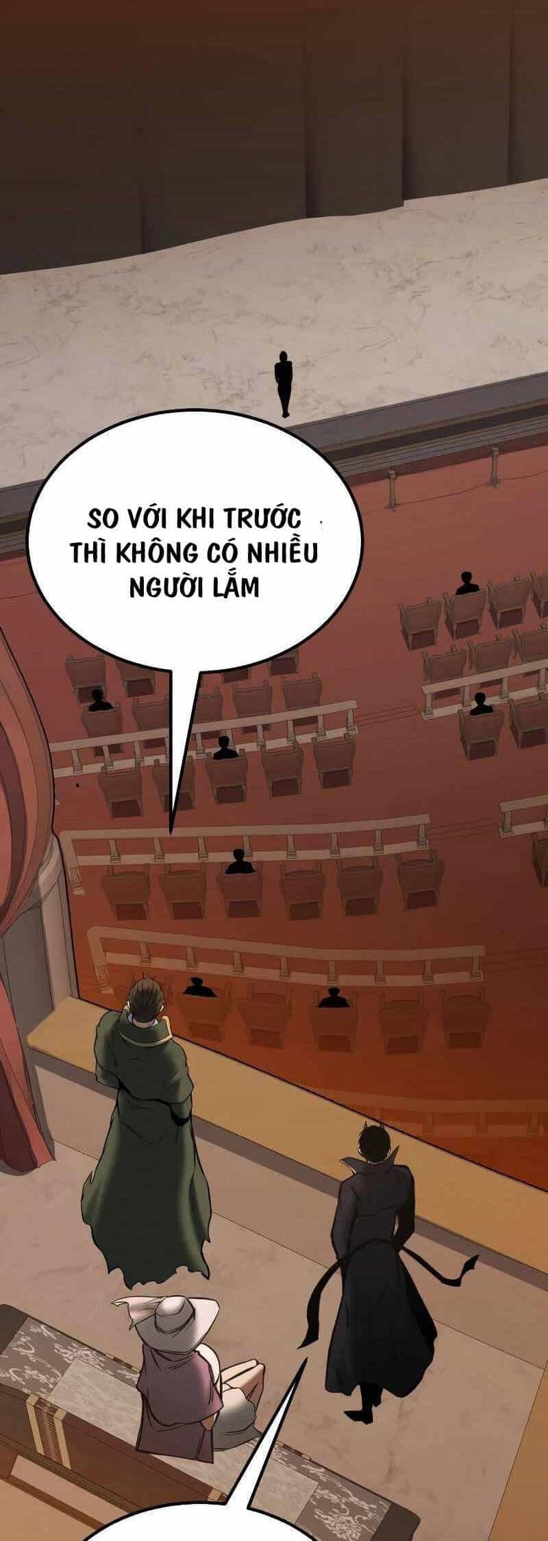 Tử Linh Sư Mạnh Nhất - Chương 50 - ảnh 50