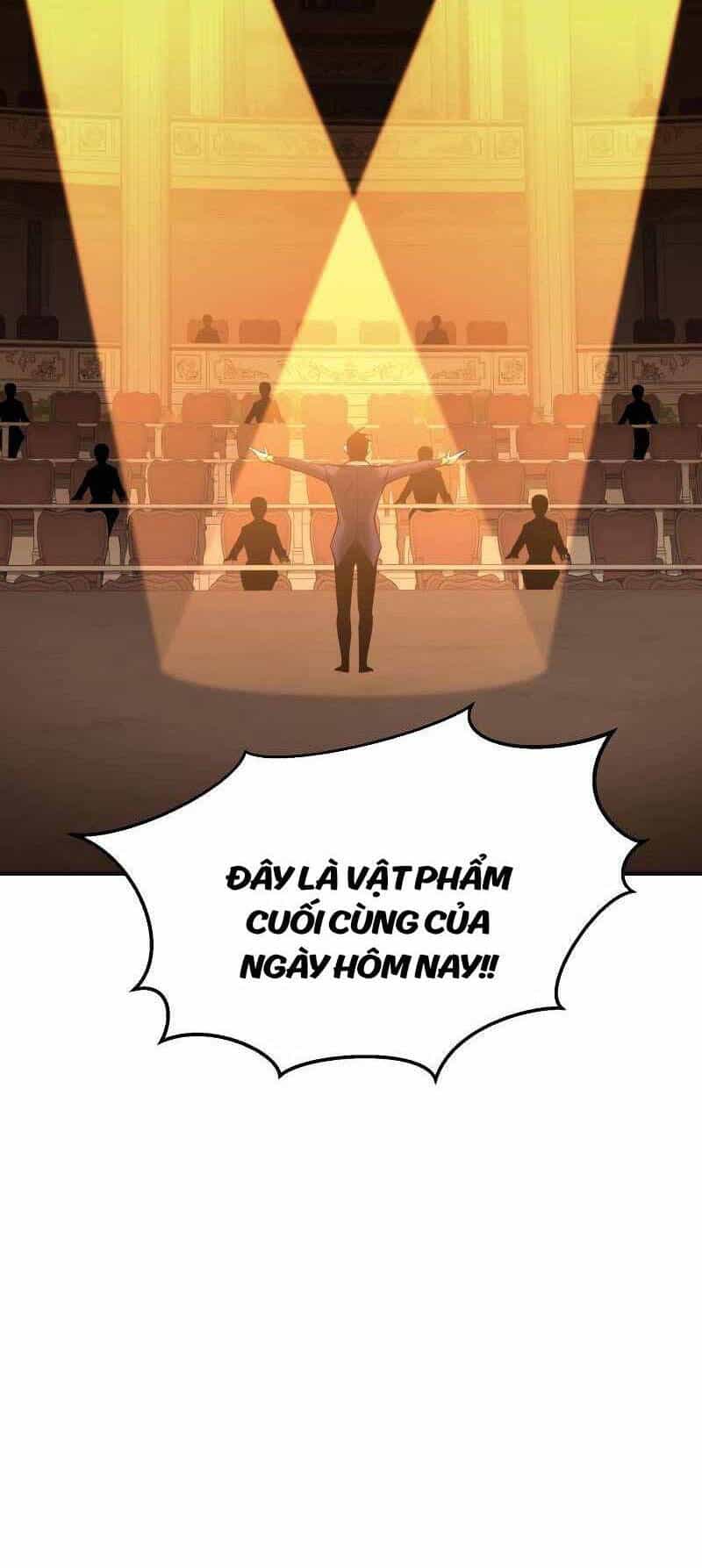 Tử Linh Sư Mạnh Nhất - Chương 50 - ảnh 52