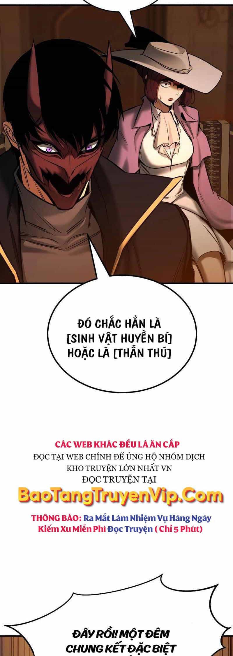 Tử Linh Sư Mạnh Nhất - Chương 50 - ảnh 58