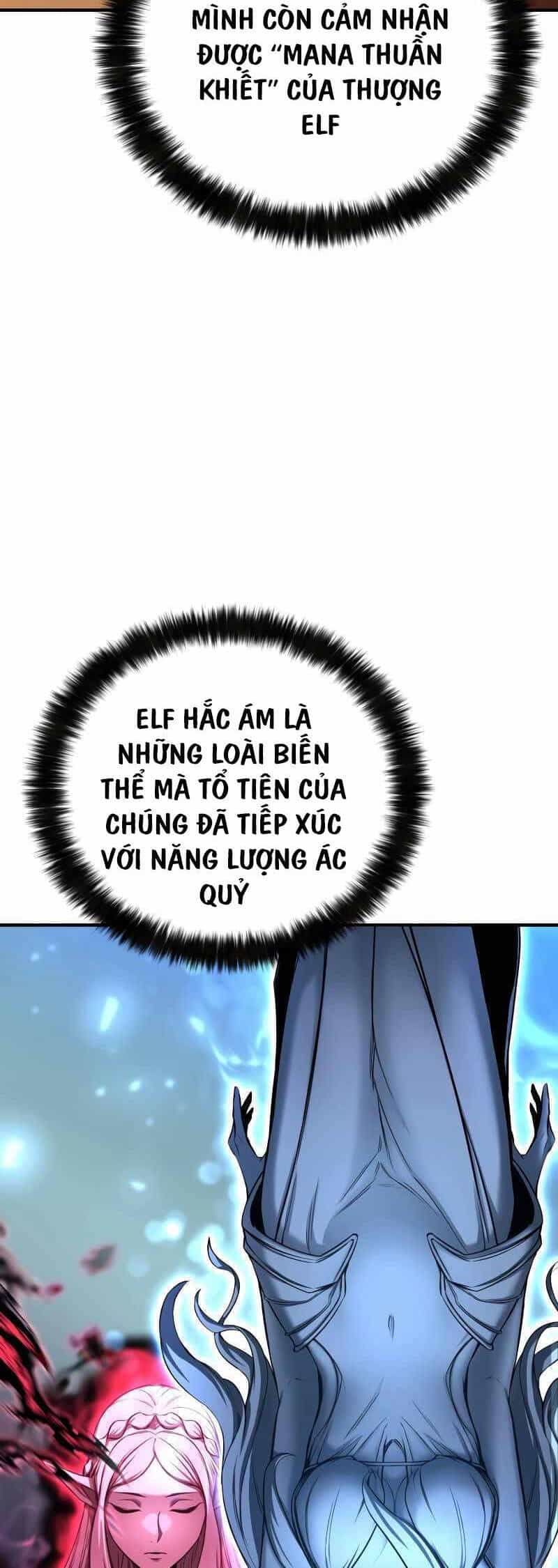 Tử Linh Sư Mạnh Nhất - Chương 50 - ảnh 66