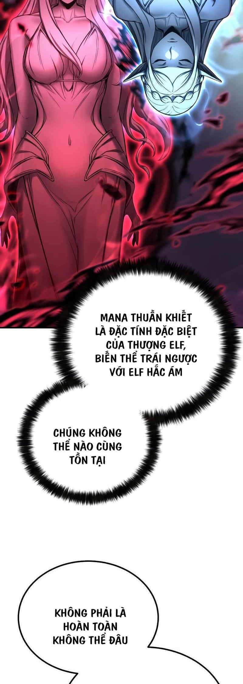 Tử Linh Sư Mạnh Nhất - Chương 50 - ảnh 67