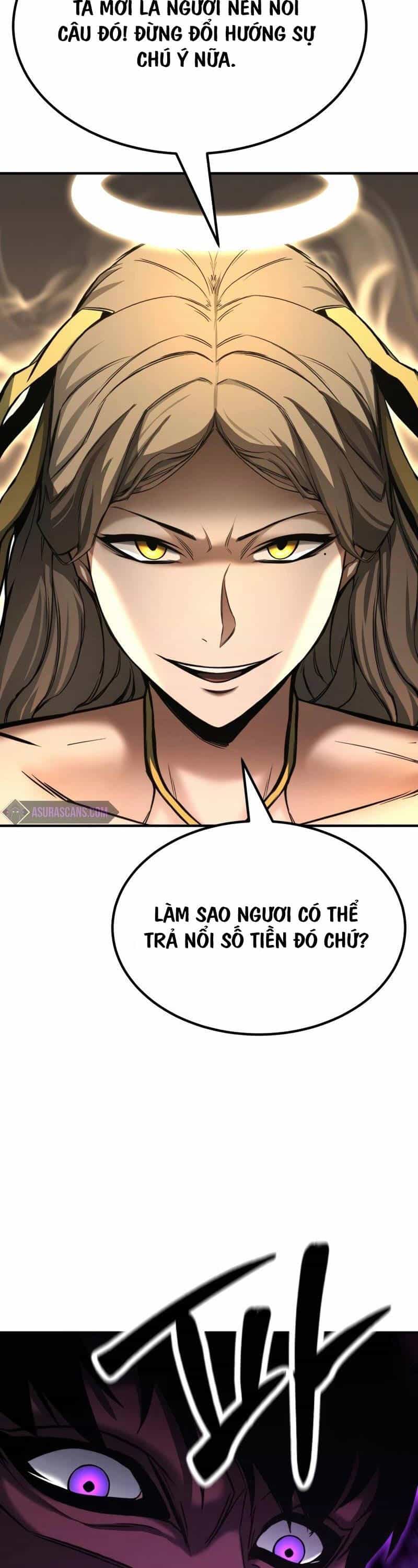 Tử Linh Sư Mạnh Nhất - Chương 51 - ảnh 18