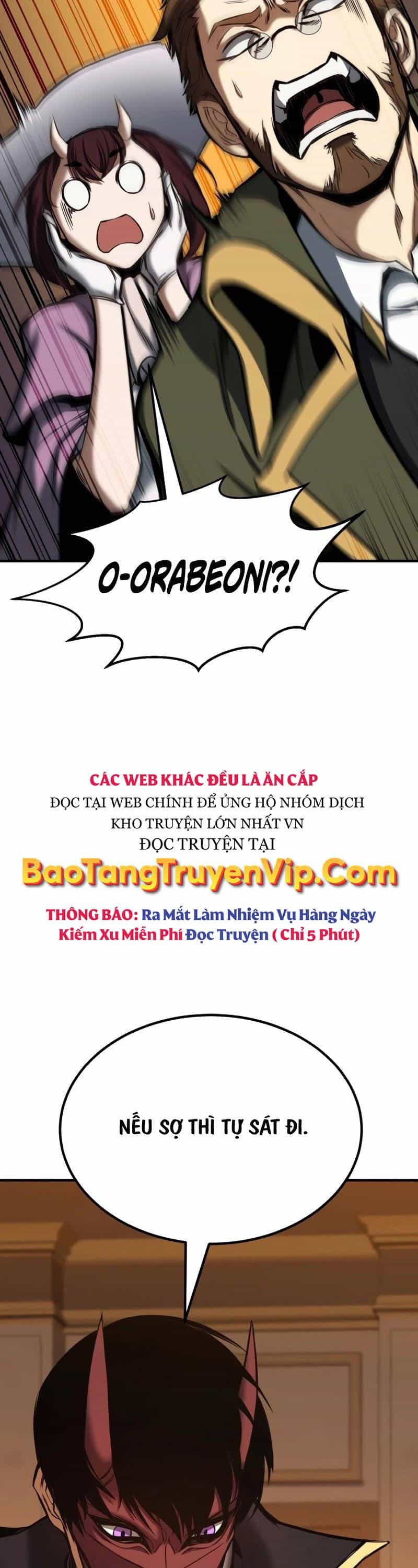Tử Linh Sư Mạnh Nhất - Chương 51 - ảnh 23