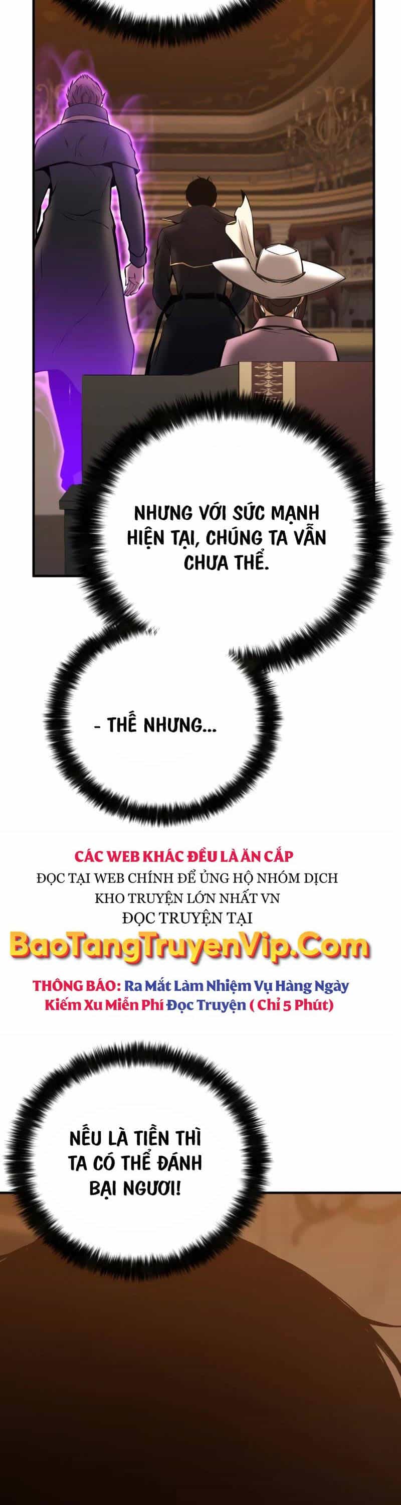 Tử Linh Sư Mạnh Nhất - Chương 51 - ảnh 26