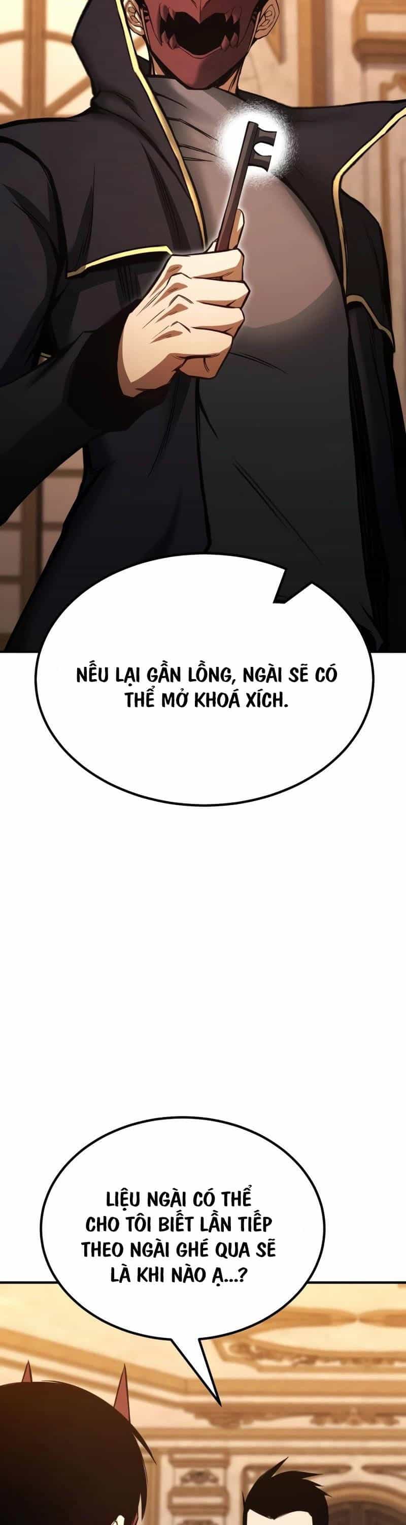 Tử Linh Sư Mạnh Nhất - Chương 51 - ảnh 33