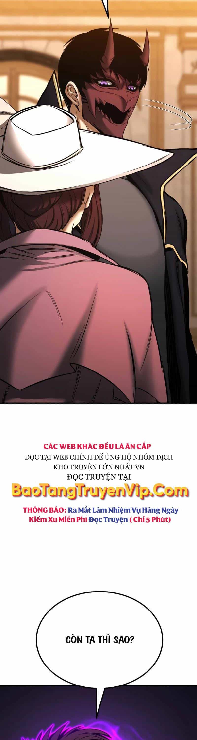 Tử Linh Sư Mạnh Nhất - Chương 51 - ảnh 36