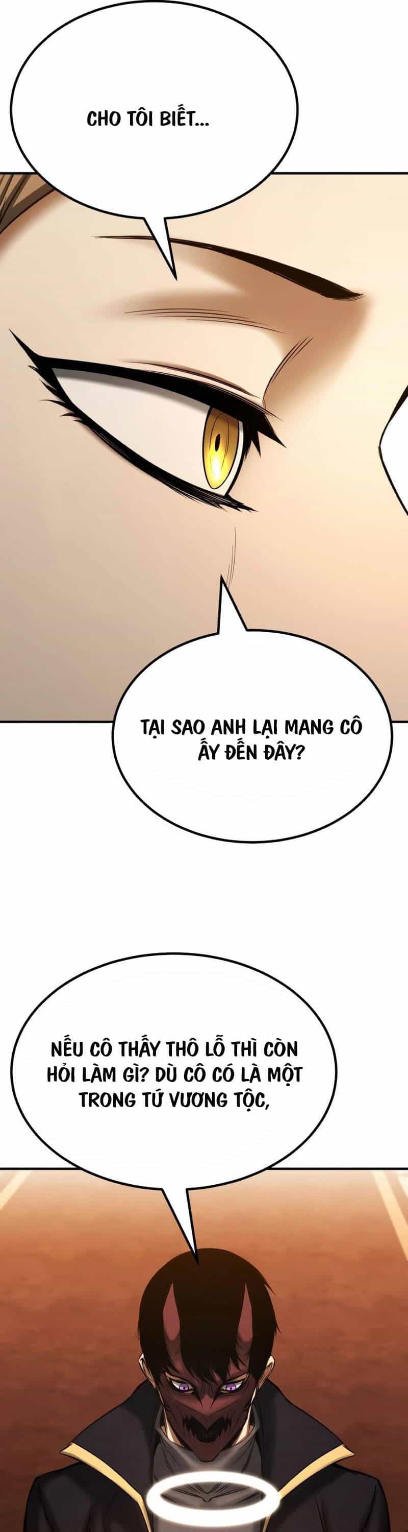 Tử Linh Sư Mạnh Nhất - Chương 51 - ảnh 44