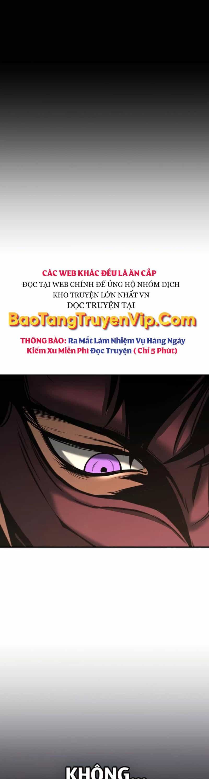 Tử Linh Sư Mạnh Nhất - Chương 51 - ảnh 50