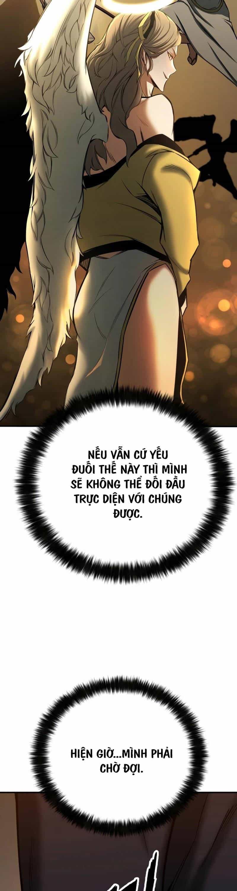 Tử Linh Sư Mạnh Nhất - Chương 51 - ảnh 53
