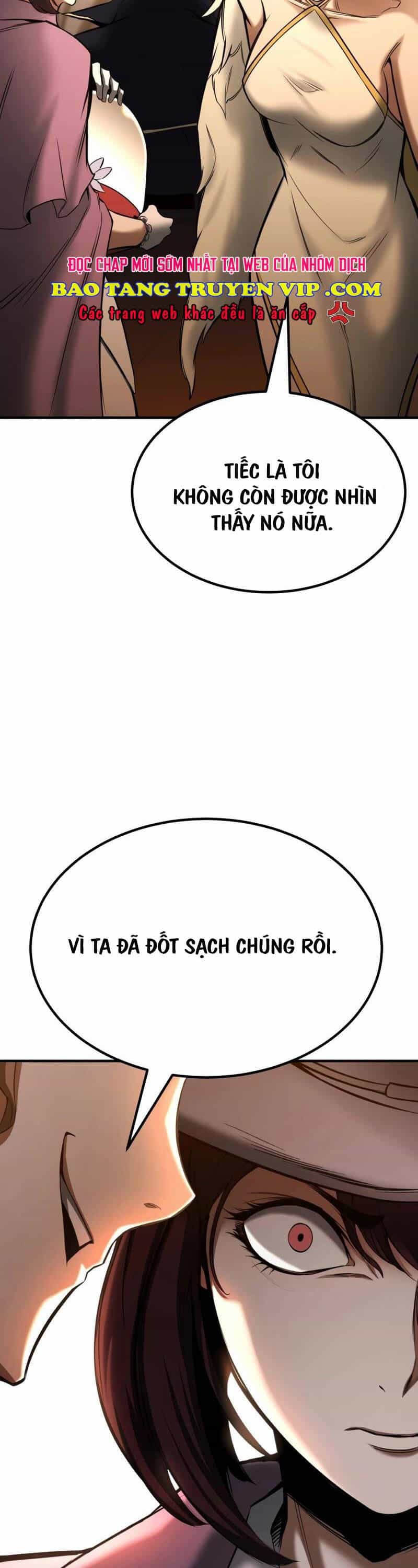 Tử Linh Sư Mạnh Nhất - Chương 51 - ảnh 55
