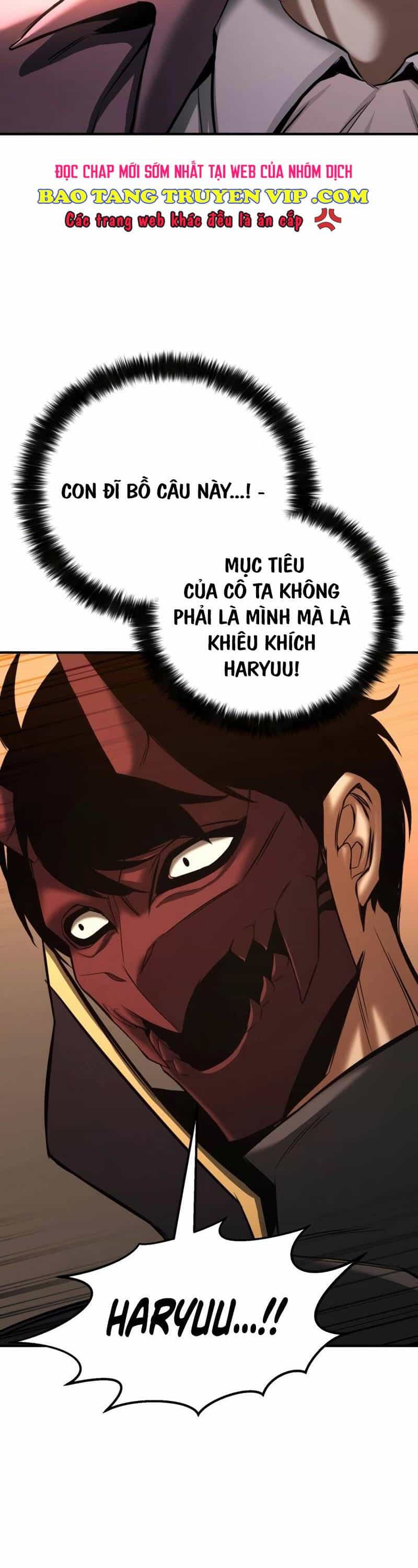 Tử Linh Sư Mạnh Nhất - Chương 51 - ảnh 56
