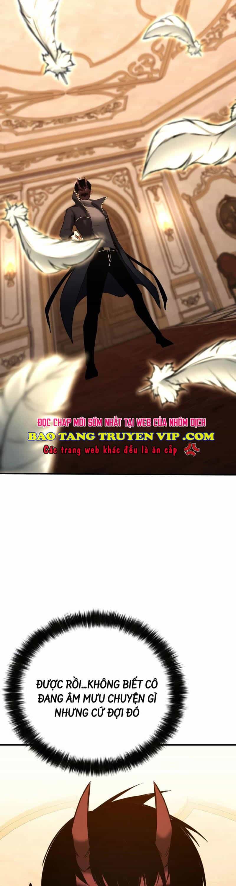 Tử Linh Sư Mạnh Nhất - Chương 52 - ảnh 7