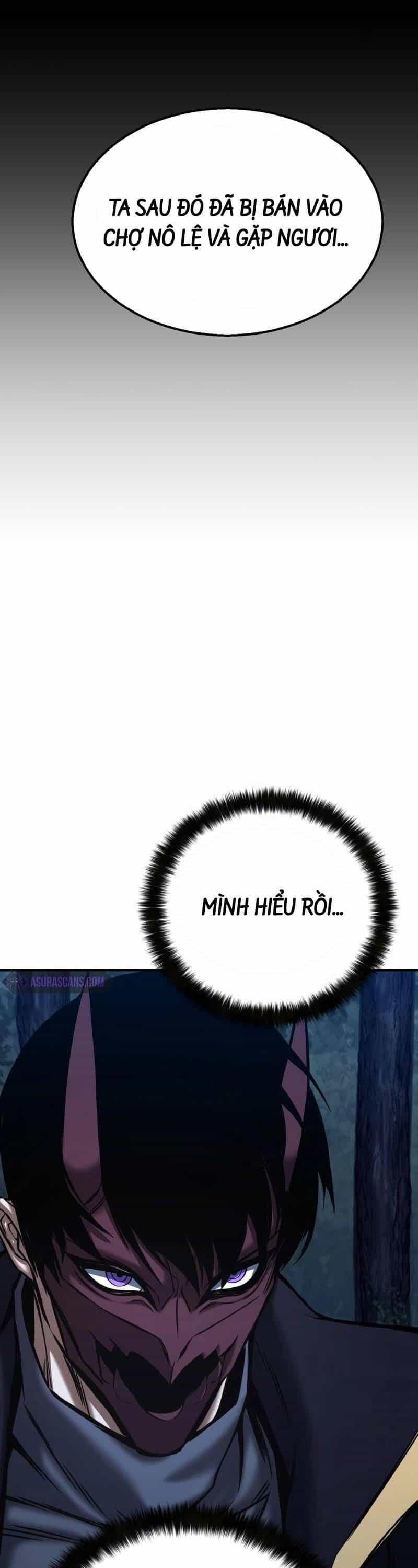 Tử Linh Sư Mạnh Nhất - Chương 53 - ảnh 13