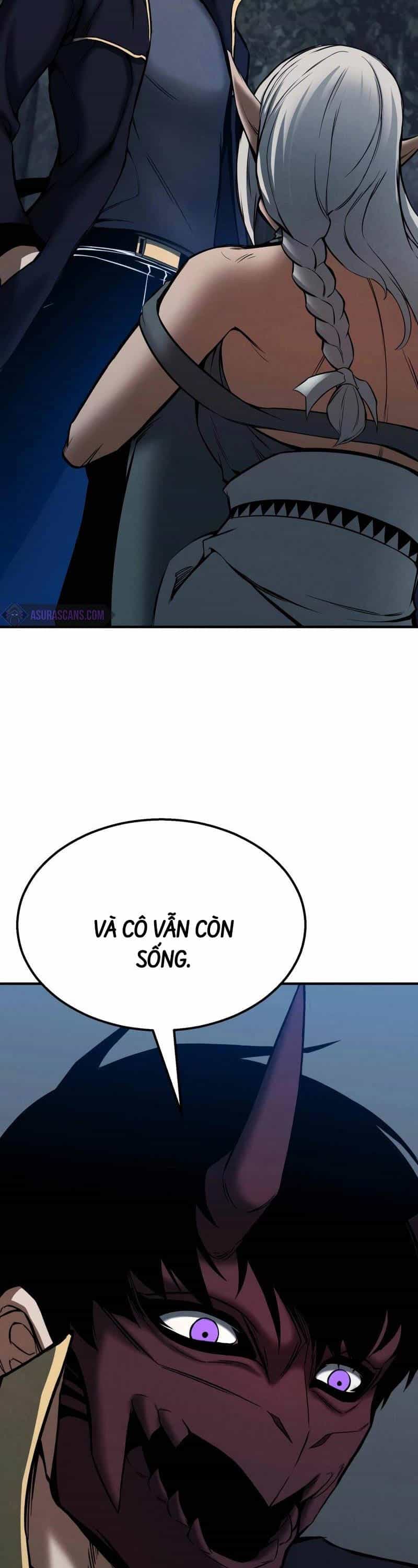 Tử Linh Sư Mạnh Nhất - Chương 53 - ảnh 18