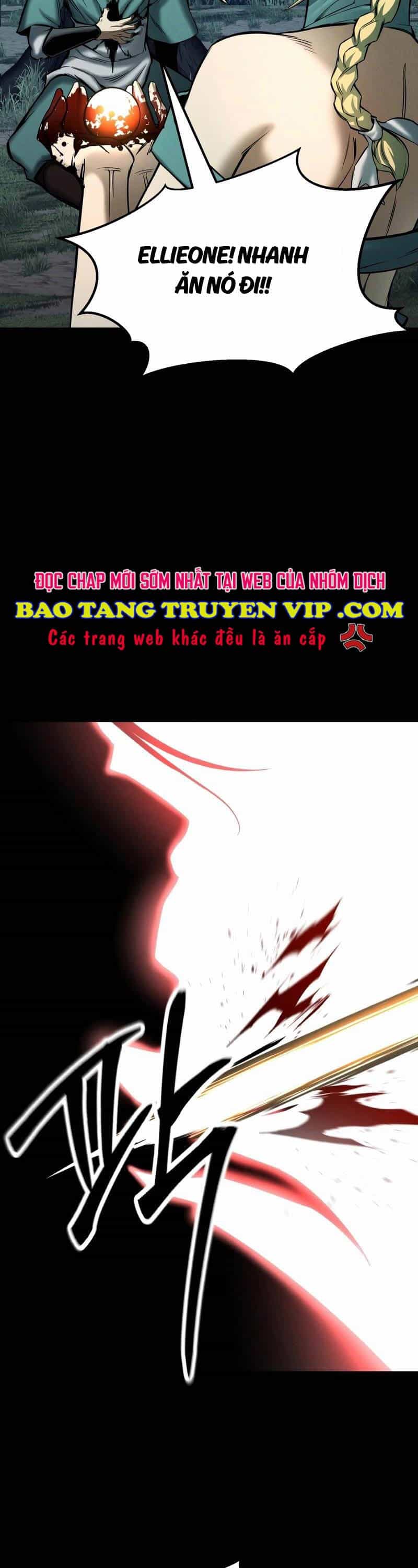 Tử Linh Sư Mạnh Nhất - Chương 53 - ảnh 4