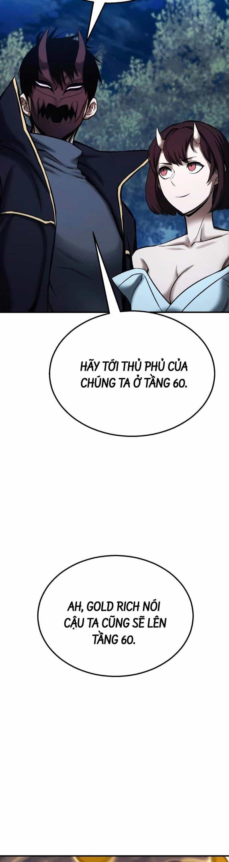 Tử Linh Sư Mạnh Nhất - Chương 53 - ảnh 47