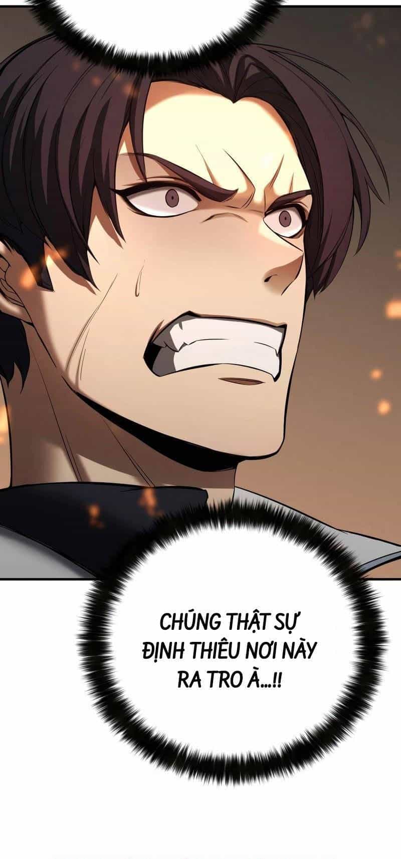 Tử Linh Sư Mạnh Nhất - Chương 53 - ảnh 62