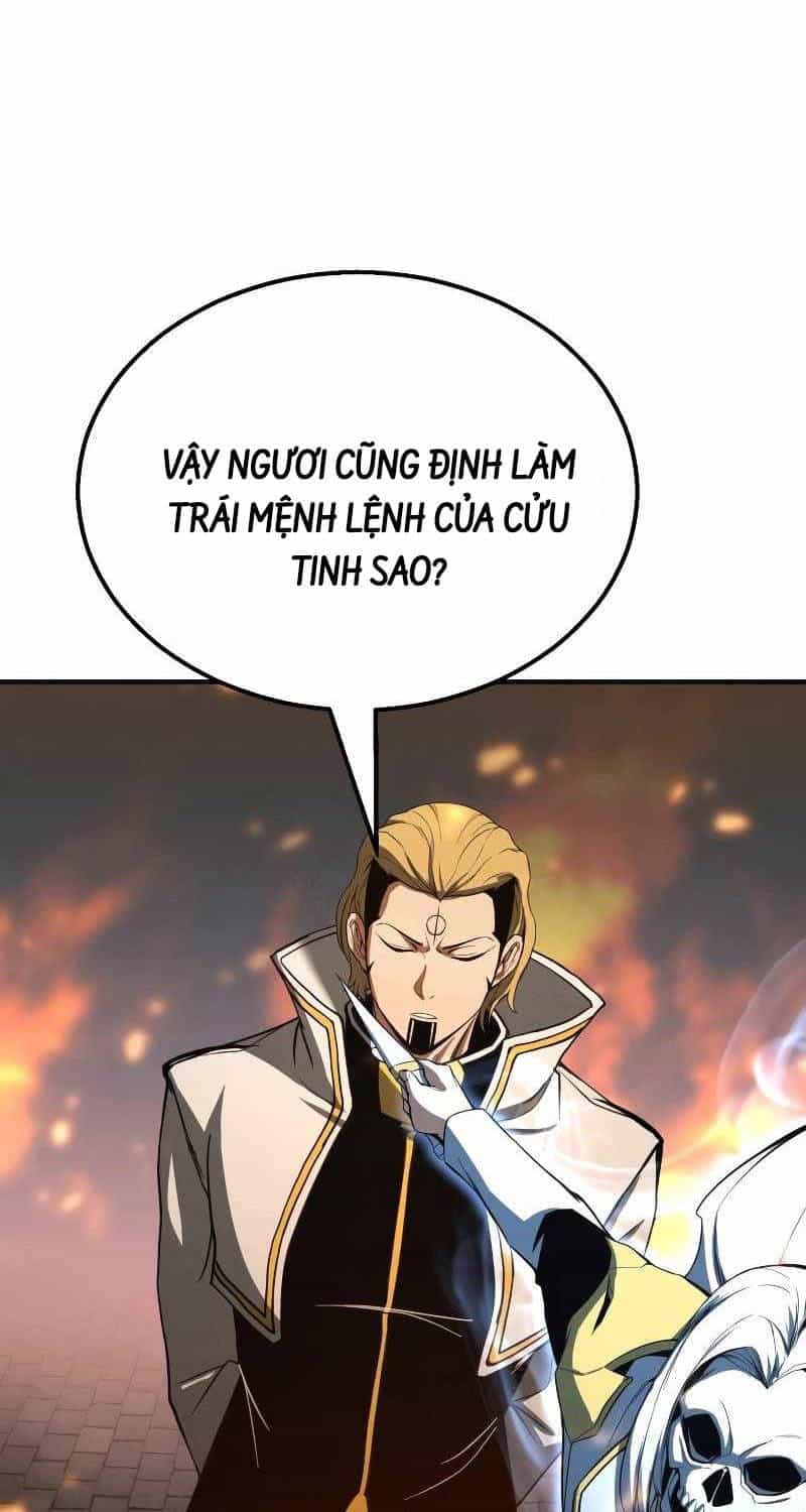 Tử Linh Sư Mạnh Nhất - Chương 54 - ảnh 100
