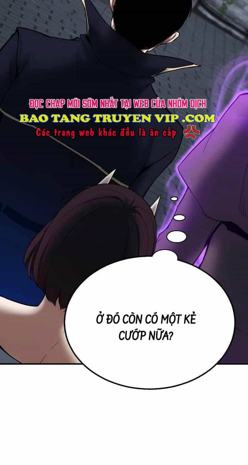 Tử Linh Sư Mạnh Nhất - Chương 54 - ảnh 108