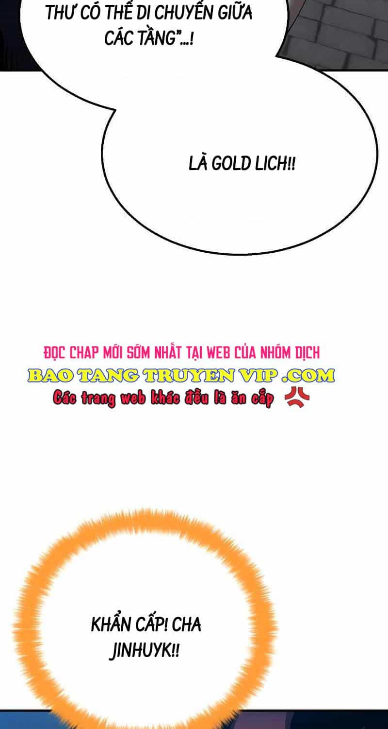 Tử Linh Sư Mạnh Nhất - Chương 54 - ảnh 115