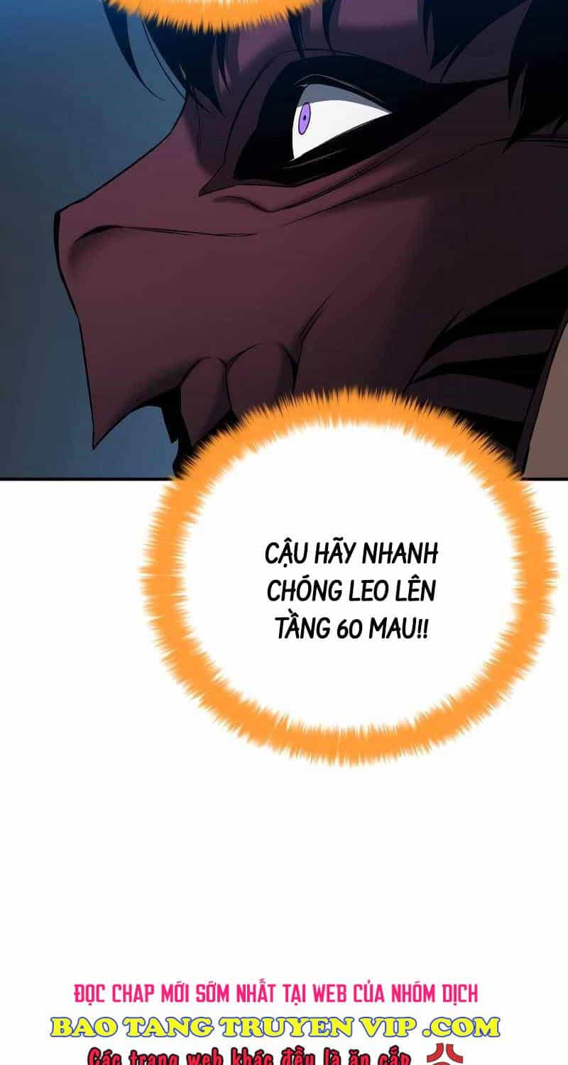 Tử Linh Sư Mạnh Nhất - Chương 54 - ảnh 116