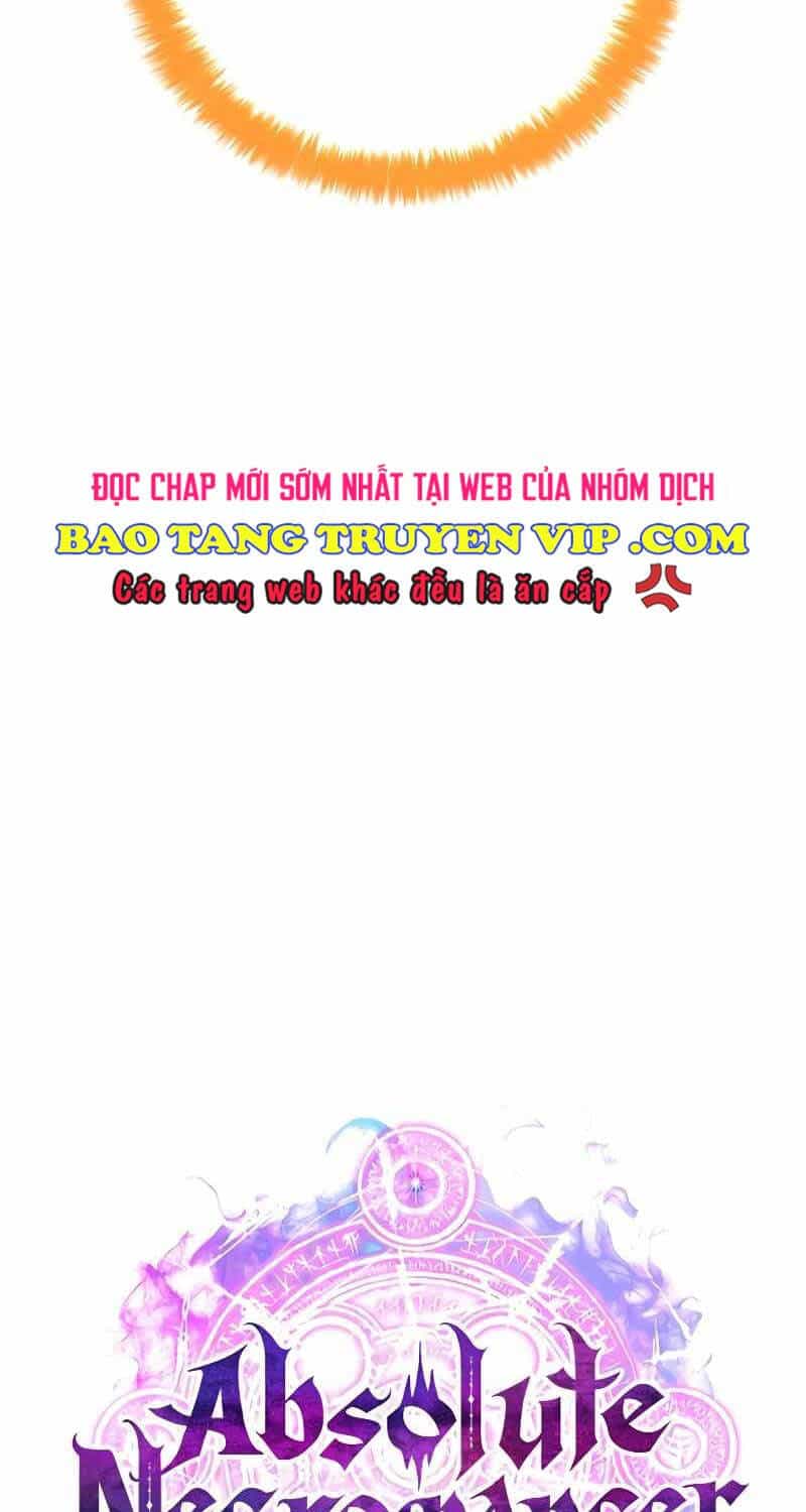 Tử Linh Sư Mạnh Nhất - Chương 54 - ảnh 119