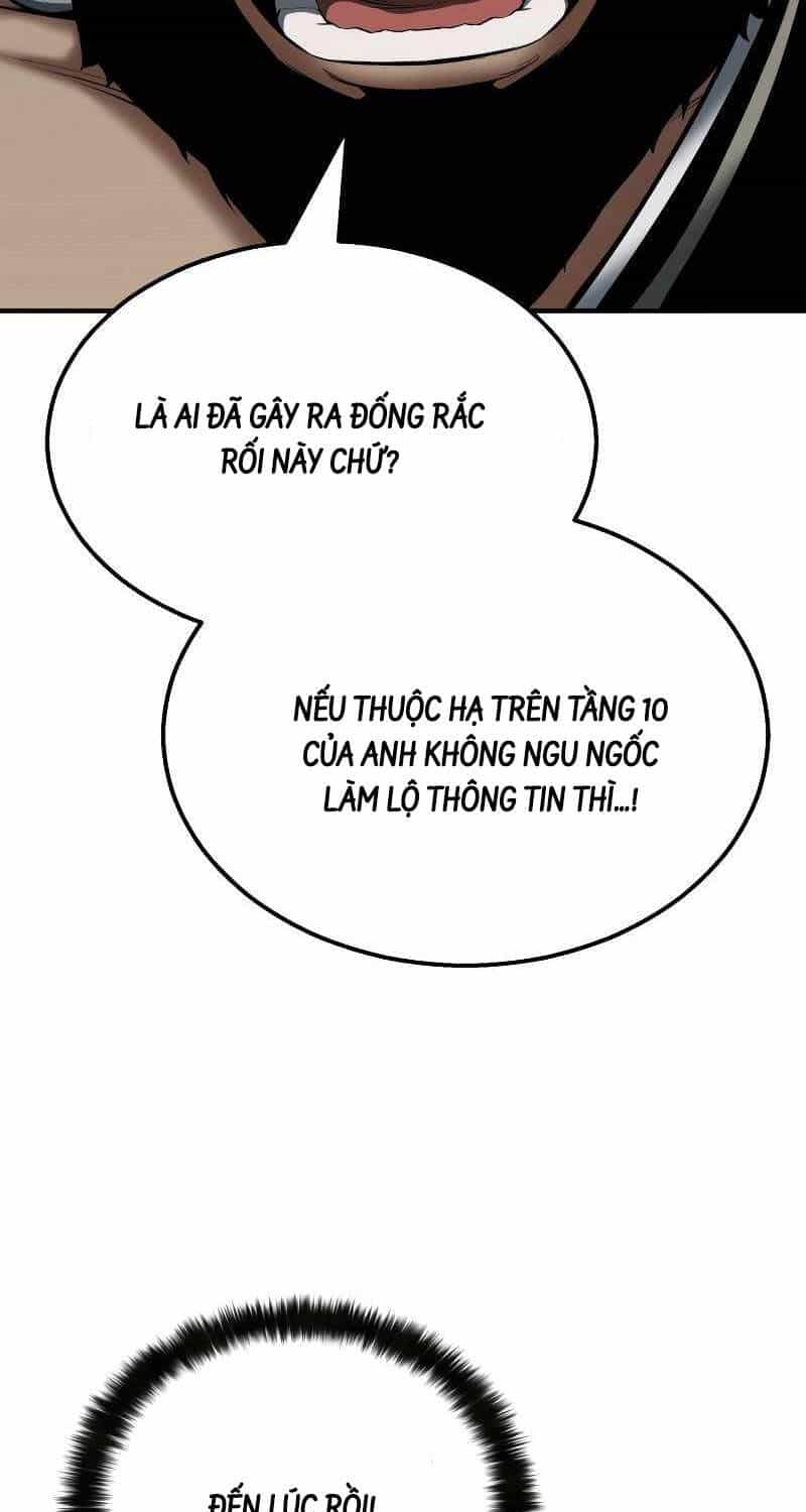 Tử Linh Sư Mạnh Nhất - Chương 54 - ảnh 13