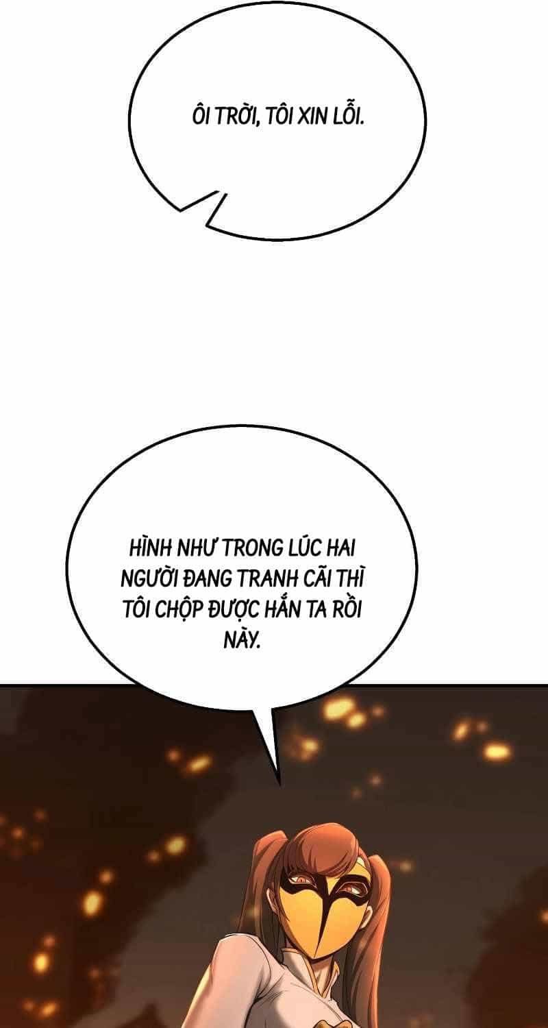 Tử Linh Sư Mạnh Nhất - Chương 54 - ảnh 22