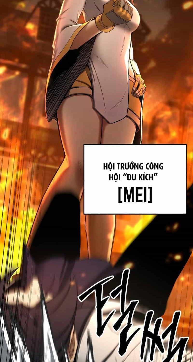 Tử Linh Sư Mạnh Nhất - Chương 54 - ảnh 23