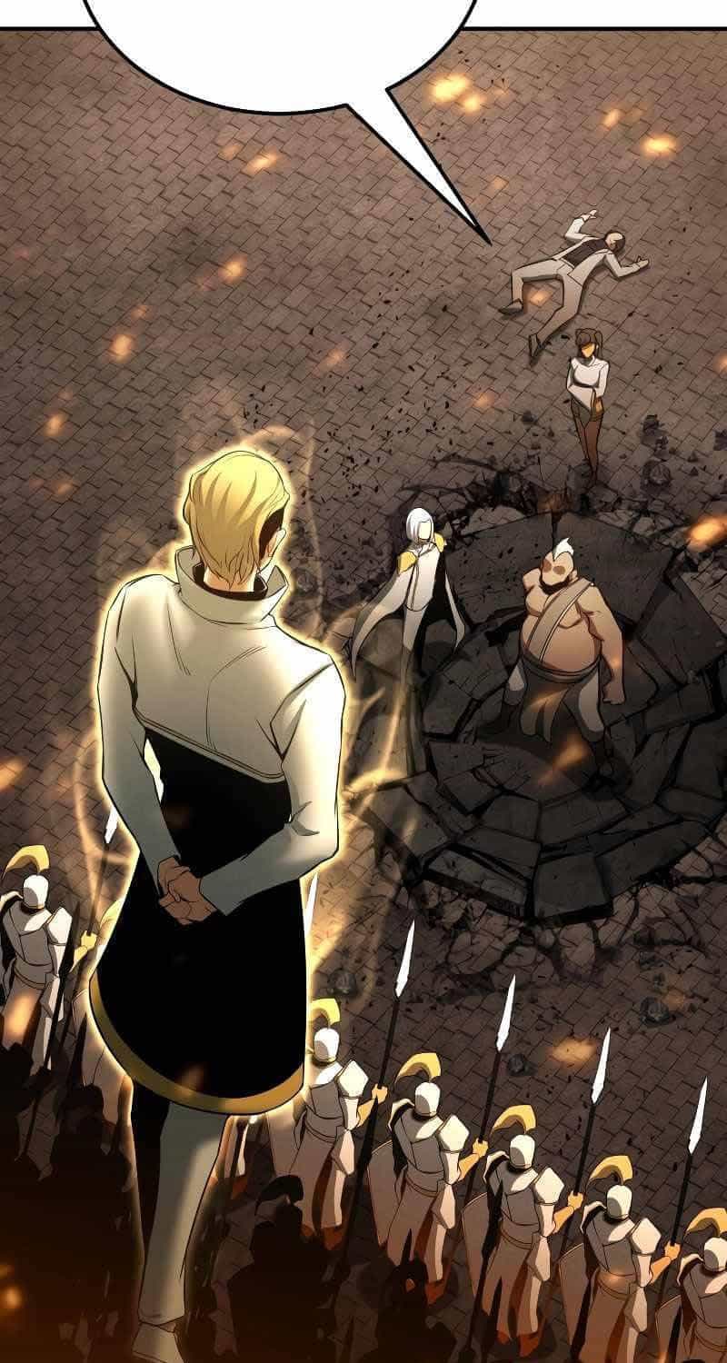 Tử Linh Sư Mạnh Nhất - Chương 54 - ảnh 26