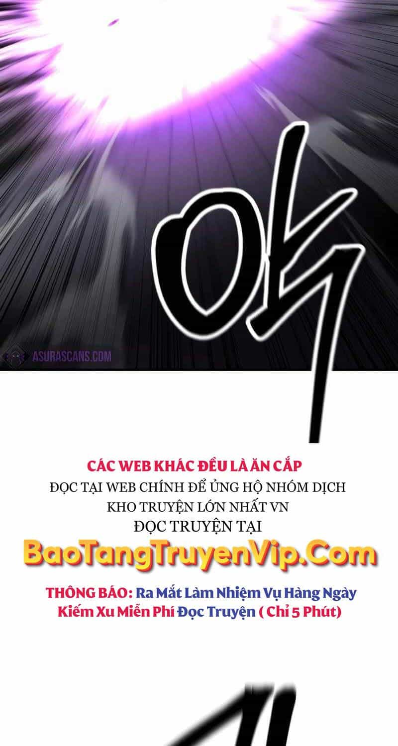 Tử Linh Sư Mạnh Nhất - Chương 54 - ảnh 52
