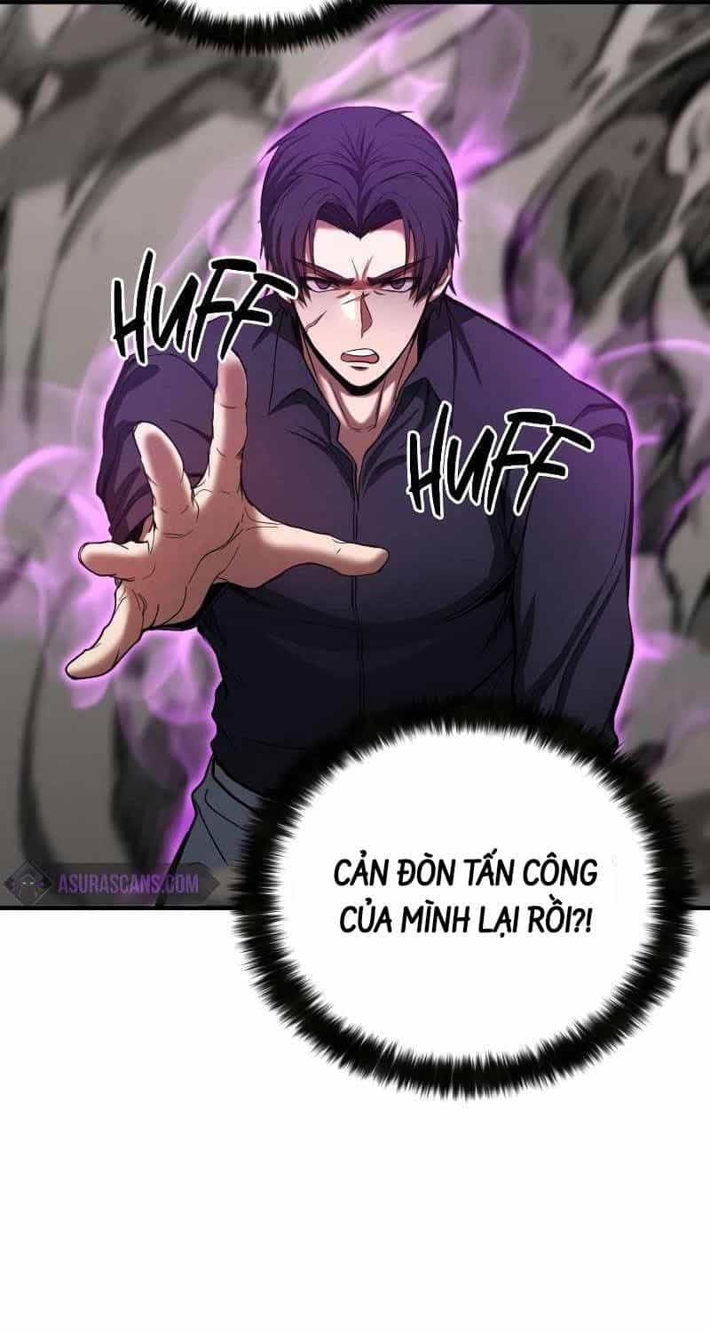 Tử Linh Sư Mạnh Nhất - Chương 54 - ảnh 55