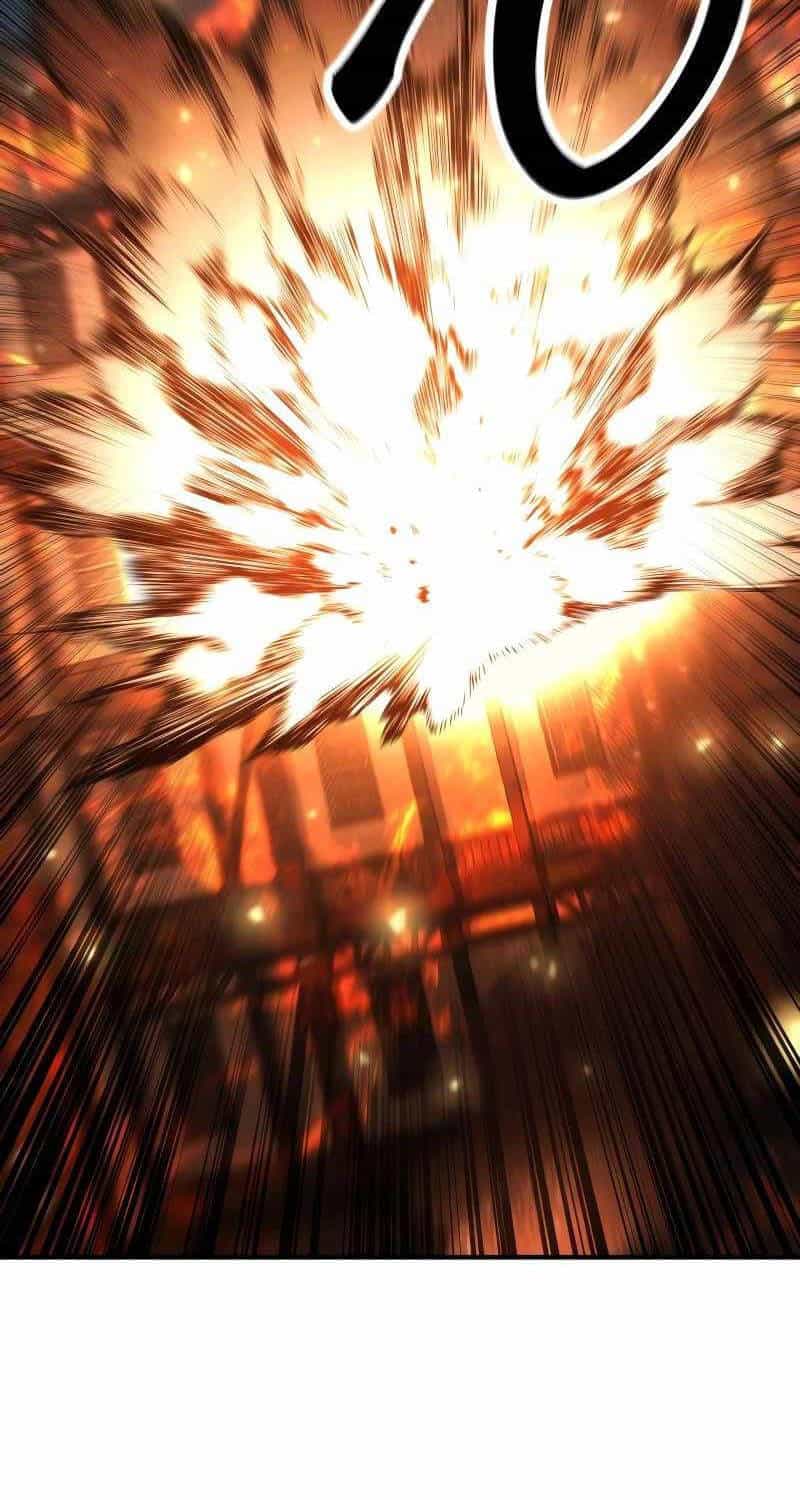 Tử Linh Sư Mạnh Nhất - Chương 54 - ảnh 60