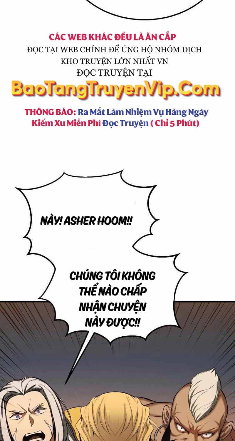 Tử Linh Sư Mạnh Nhất - Chương 54 - ảnh 68