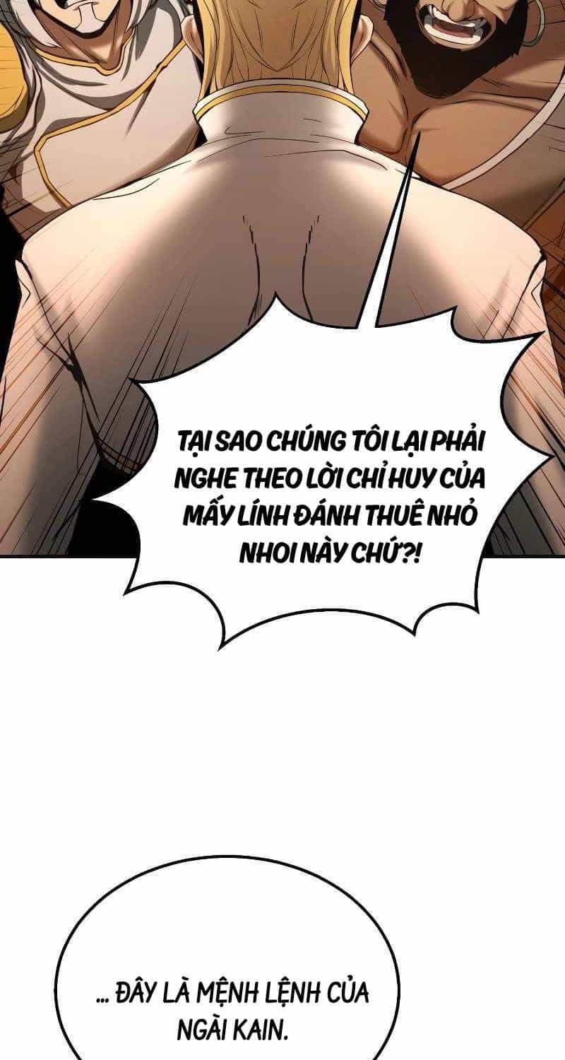 Tử Linh Sư Mạnh Nhất - Chương 54 - ảnh 69