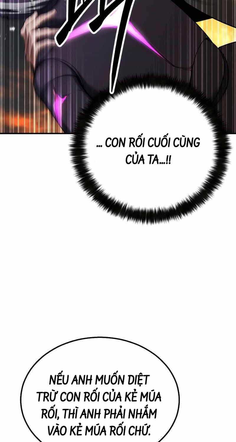 Tử Linh Sư Mạnh Nhất - Chương 54 - ảnh 7