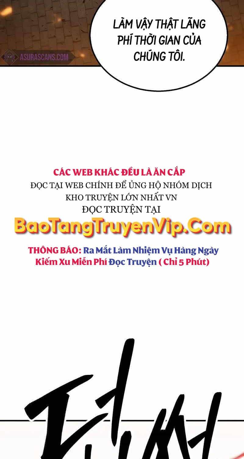 Tử Linh Sư Mạnh Nhất - Chương 54 - ảnh 73