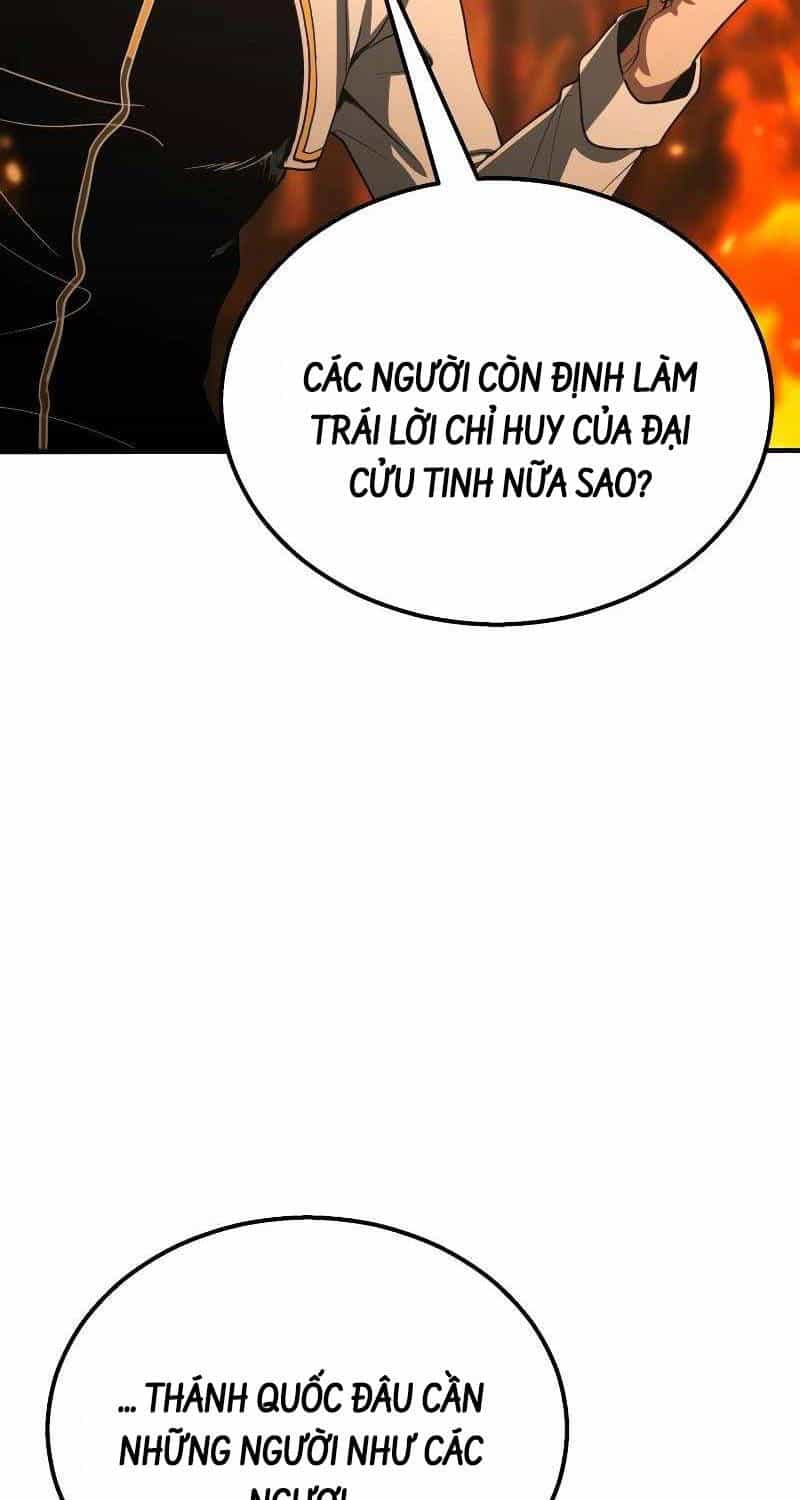 Tử Linh Sư Mạnh Nhất - Chương 54 - ảnh 80