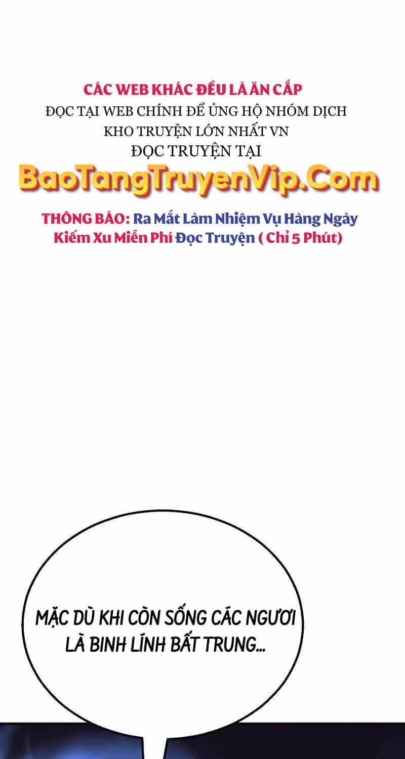 Tử Linh Sư Mạnh Nhất - Chương 54 - ảnh 85
