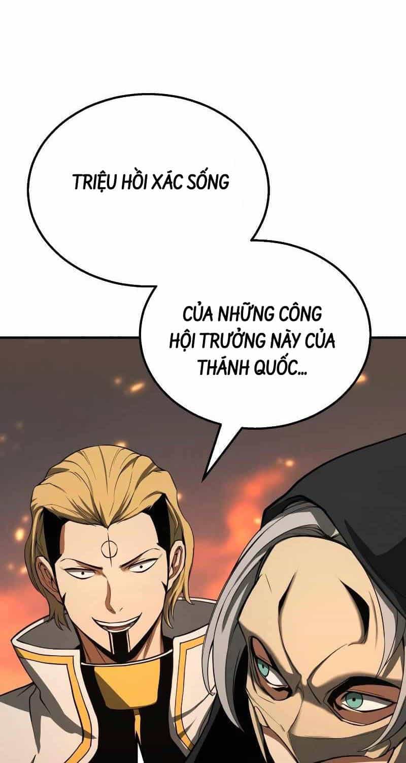 Tử Linh Sư Mạnh Nhất - Chương 54 - ảnh 90