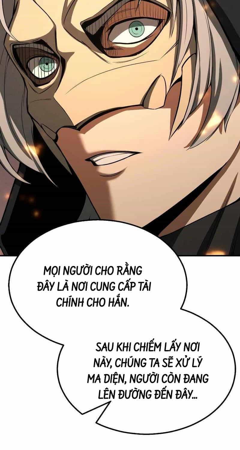 Tử Linh Sư Mạnh Nhất - Chương 54 - ảnh 94